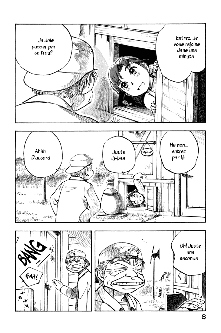 img Yokohama Kaidashi Kikou 6